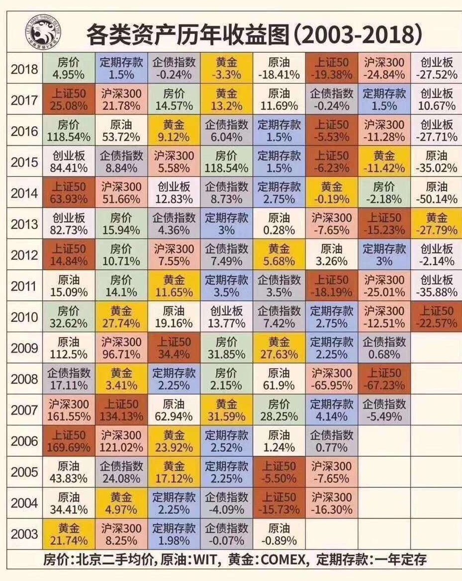 北师大版六年级语文上册表格式教案_人教版小学语文五年级上册表格式教案_人教版语文五年级上册表格式教案